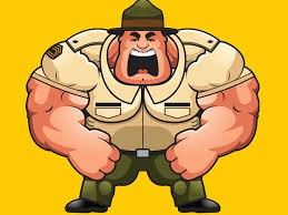 Boot camp image